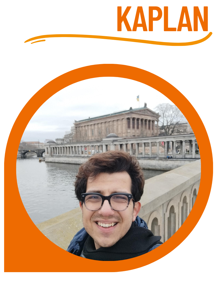 Suluova Almanca Özel Ders