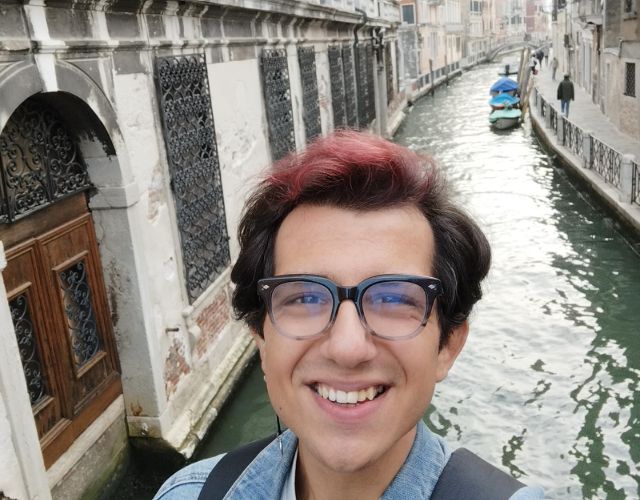 Suluova Birebir Almanca Kursu