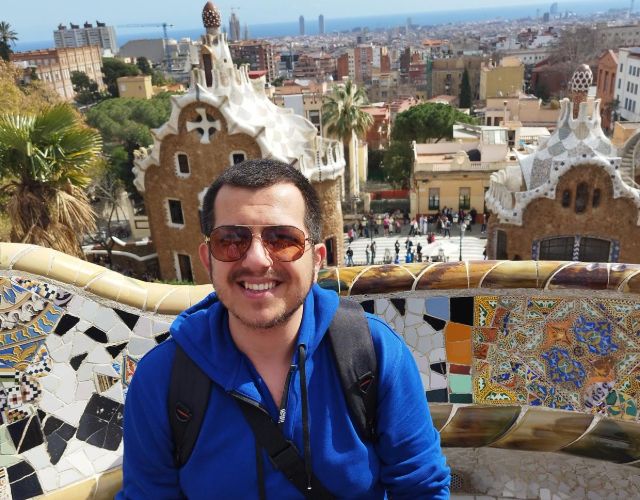 Suluova Birebir Almanca Dersi